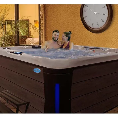 Platinum hot tubs for sale in Laredo